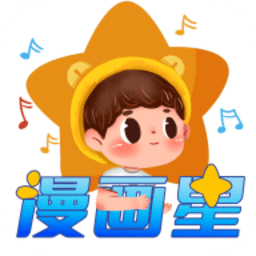 看黄直播APP应用