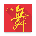5g影院