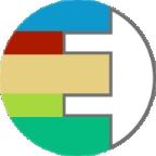 WWW,se200·COM网站APPAPP应用