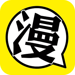 糖心视频APPAPP应用