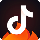 WWW,av360·COM网站APP