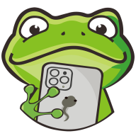 青狐视频下载APP应用