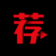 WWW,97cao·COM网站APP