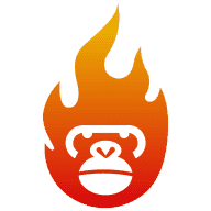 WWW,651se·COM网站APPAPP应用