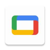 WWW,339av·COM网站APPAPP应用