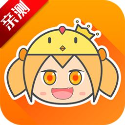 斑马视频下载APP应用