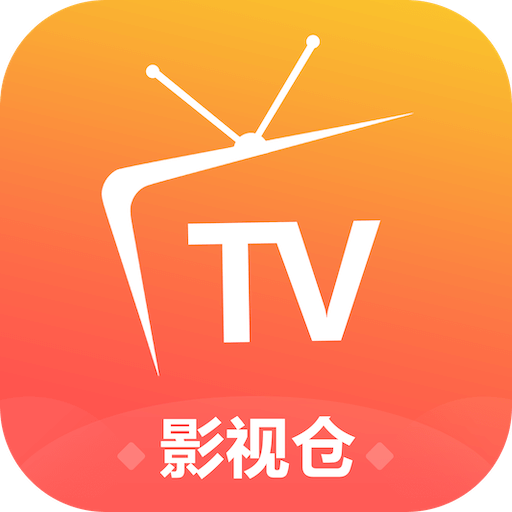 斑马视频下载