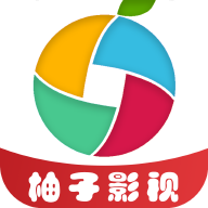 已满十八岁在线播放电视剧大全软件