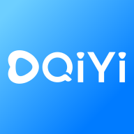 WWW,av249·COM网站APP