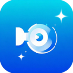 WWW,173se·COM网站APPAPP应用