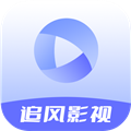 色多多网站官方版APP应用