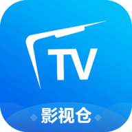 小欧视频下载APP应用