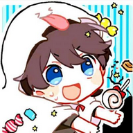 青狐视频下载APP应用