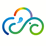 WWW,av551·COM网站APPAPP应用