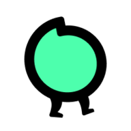 WWW,244av·COM网站APPAPP应用