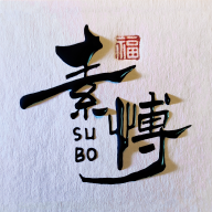 月光宝盒破解版盒子APP应用