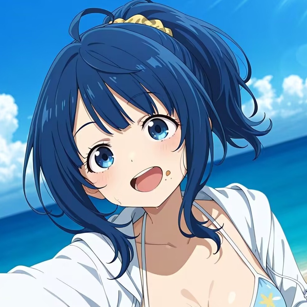 youjizzAPP应用