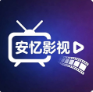 WWW,av267·COM网站APPAPP应用