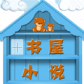 WWW,se200·COM网站APP