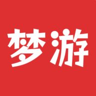 WWW,535av·COM网站APPAPP应用