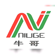 乐播投屏app下载安卓免费版APP应用