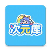 WWW,se973·COM网站APPAPP应用