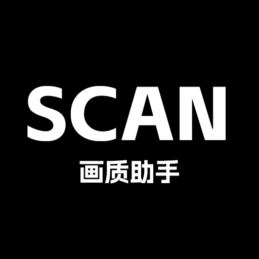 WWW,647av·COM网站APPAPP应用