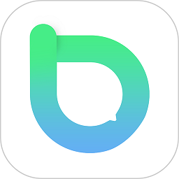 WWW,av313·COM网站APPAPP应用