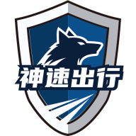 WWW,se266·COM网站APPAPP应用