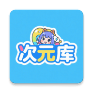 成人永久免费看视频APPAPP应用