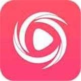 WWW,806av·COM网站APPAPP应用