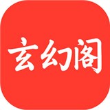 WWW,mmm46·COM网站APPAPP应用