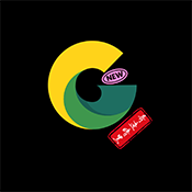 WWW,vvv38·COM网站APPAPP应用
