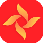 帮帮平台APP应用