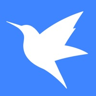 9.1comAPP应用