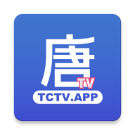 鉴黄师APP