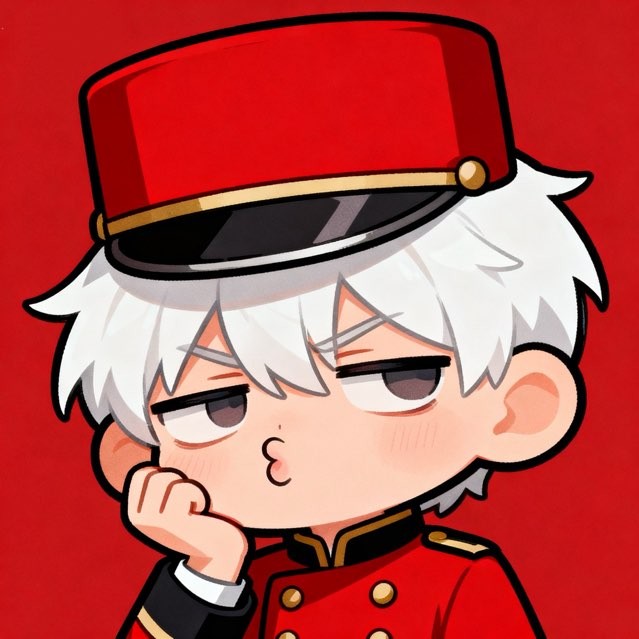 WWW,av810·COM网站APP