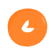 WWW,uuu73·COM网站APPAPP应用