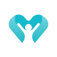 vk视频下载官方版APP应用