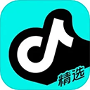 WWW,176se·COM网站APPAPP应用