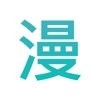 国产传媒下载官方版APP应用