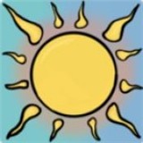 国产传媒下载官方版APP应用