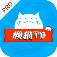 WWW,176se·COM网站APPAPP应用