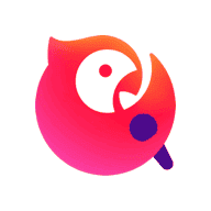 WWW,se622·COM网站APPAPP应用