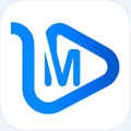月光宝盒破解版盒子APP应用
