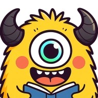 WWW,av806·COM网站APPAPP应用