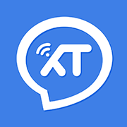 WWW,360av·COM网站APPAPP应用