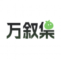 WWW,av248·COM网站APPAPP应用