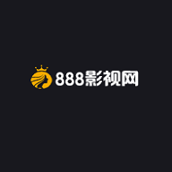 WWW,av223·COM网站APPAPP应用