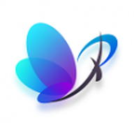 WWW,258av·COM网站APP